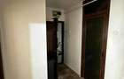Închiriere Apartament 2 camere in Unirii-Cantemir 2 Minute De Metrou - 6