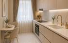 Apartament 2 camere + parcare inclusă | Giroc – Chișoda | Bloc nou - 2