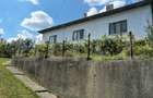 Casa de vanzare, 244 mp, teren 7729 mp, zona Ocna Dejului - 1