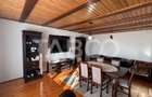 Casa individuala de vanzare zona Sura Mare individuala 900 mp teren - 4