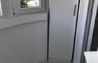 Garsoniera cu boiler 5 min M Muncii DB2420