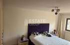 Apartament cu 3 camere in zona Mircea cel Batran - 3