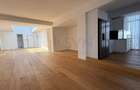 REA1029176 Penthouse superb Dacia - 2