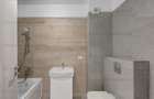 2 cam, Auchan - Iuliu Maniu, Auchan Militari Envogue Residence - 13