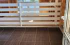 Vila superba 8 camere ,stil conac Brancovenesc - 15