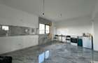 Casă individuală 4 camere | 121 mp utili | Teren 893 mp | Berceni