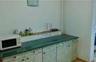 SOARELUI - 2 CAMERE - DECOMANDAT - 5