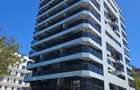 Apartament de lux cu vedere la lac – Mamaia, zona Iaki - 11