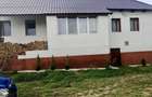Casa RENOVATA INTEGRAL | CENTRUL SATULUI | 95mp UTIL | 900mp TEREN - 6