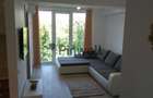 Apartament 2 camere Grozavesti Politehnica Orhideea Afi - 3