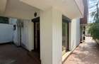 Apartament 3 camere de vânzare Băneasa – Sisești | 119 mp utili | Terasă 47 mp - 5
