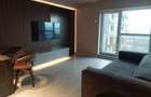 Apartament cu 2 camere mobilat, Hercesa Vivenda, loc parcare - 5