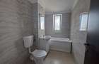 Apartament 2 Camere Subcetate Sanpetru 59,7 Mp - 9