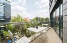 Apartament exclusivist 3 camere | zona Polona | Imobil nou | Parcare subterana - 2