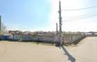 Teren Intravilan Centru Stadion Berceni | 3007mp | utilitati | #CG5 - 2