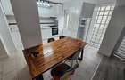 Apartament 3 camere Lujerului | Virtutii | centrala proprie - 4
