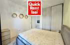 Palas Mall Bloc Nou Modern Apartament 2Camere Open Space De Inchiriat - 10