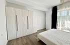 Apartament 2 camere de vanzare in Dambul Rotund, Cluj Napoca - 5