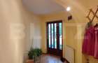 Casa cu 5 camere, 198 mp utili, 600 mp teren, in cartierul Primaverii - 5