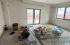 Vila individuala P + 1 + Pod - 113 mp utili - 3 Camere - 270 mp teren - 9