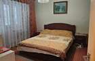 97 mp parter cu balcon Buzaului 4 cam confort 1 decomandat - 3