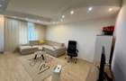 Apartament cu 2 camere, decomandat, în Nicolina, la prima stație după Podu Roș - 2
