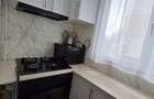 Apartament 2 camere parter imbunatatit mobilat Adjud - 7