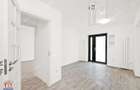Vanzare spatiu comercial in Galati, str Gheroghe Doja, renovat - 9