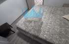 Apartament 3 Camere Cartier Solar Bucuresti - 7
