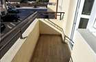 Apartament 3 camere Valea Lupului,2 Bai,Loc de Parcare Inclus - 9