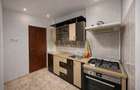 Apartament de Vanzare - SU 40Mp I Decomandat I Etaj 1 - Marasti - 1