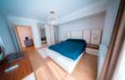 Penthouse Premium zona Floreasca - 19