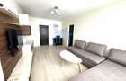 Apartament 2 camere, Piata Abator - 5