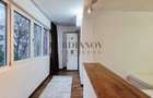 inchiriez apartament 2 camere - Metrou Gorjului - Militari - 7