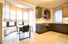 Inchiriere apartament I Zona Herastrau - 9