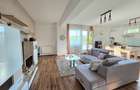 Apartament cu 2 camere de închiriat – UMF , USAMV - 3