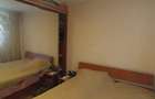 Vanzare ap 3 cam et 3/8 intersectie Sebastian cu Cal Rahovei Bucuresti sector 5 - 8