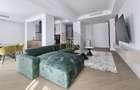 Cortina 126 I Penthouse | Pipera - Erou Iancu Nicolae - 3
