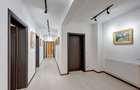 Casă S+P+E+M, 5 dormitoare, mansardă 85 mp, garaj – zona Brâncoveanu - 7