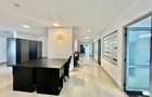 Business Hub Petre Ispirescu - 6 camere - 12