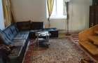 Azuga-Satul Nou casa individuala 3camere, p+m , teren 221mp - 3