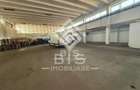 Hală de închiriat - 850 mp, ideală pentru depozitare sau producție - 6