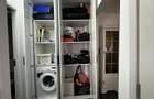 Apartament 2 camere, 52mp, complet mobilat si utilat- Dambovita - 11