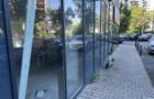 Spațiu Comercial 316.5 mp, Bd-ul Metalurgiei - vitrina stradala - 9