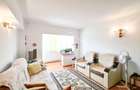Apartament 2 Camerare I Astra - 13