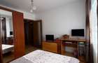 Apartament 2 Camere | Tineretului - Cantemir | Metrou l Loc parcare - 6