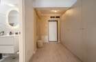Ivory Residence Pipera - Apartament mobilat, gata de mutare, comision 0% - 4