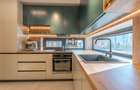 Duplex de Inchiriat - 9