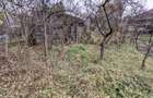 Casă de vânzare, 2 camere, 60 mp, 900 mp teren Dâmbul Rotund zona Dedeman - 11