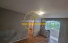 Apartament cu 2 camere/ 37mp/ zona Alexandru cel Bun - 1